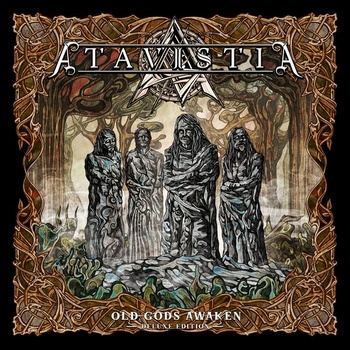 Atavistia-Old_Gods_Awaken-DELUXE_EDITION-24BIT-44KHZ-WEB-FLAC-2026-TRB