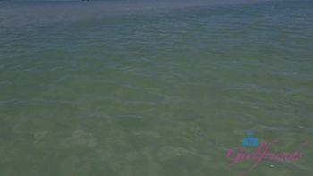 ATKGirlfriends 26 09 18 Zarina Noir Sarasota 1 XXX 1080p MP4 WRB XC