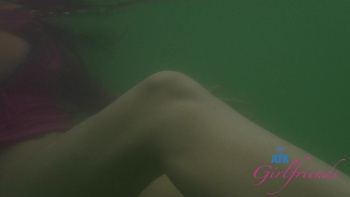 ATKGirlfriends 26 09 19 Becca Blair Sarasota 7 XXX 2160p MP4 WRB XC