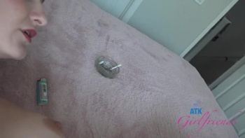 ATKGirlfriends 26 10 05 Violet Viper Sarasota 4 XXX 480p MP4 XXX XC