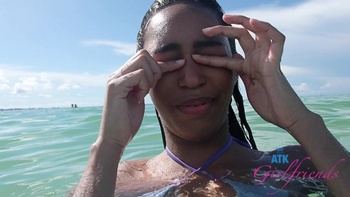 ATKGirlfriends 26 10 09 Jai Morae Sarasota 1 XXX 2160p MP4 WRB XC