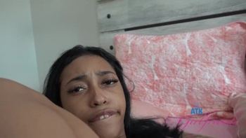ATKGirlfriends 26 10 13 Jai Morae Sarasota 2 XXX 480p MP4 XXX XC