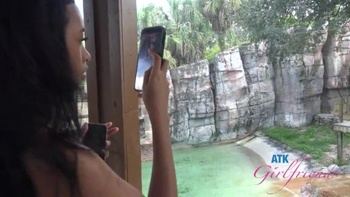 ATKGirlfriends 26 10 19 Jai Morae Sarasota 3 XXX 480p MP4 XXX XC