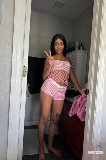 ATKGirlfriends com 26 10 14 Jai Morae XXX iMAGESET LEWD XC