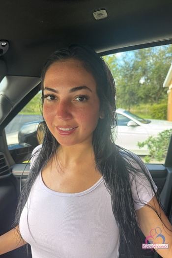 ATKGirlfriends com 26 10 16 Mira Luv XXX iMAGESET LEWD XC