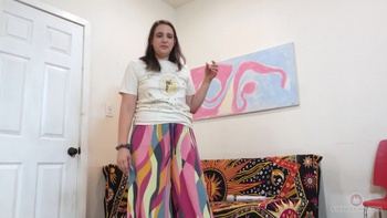 ATKHairy 26 09 14 Dria Submits BTS XXX 1080p MP4 WRB XC