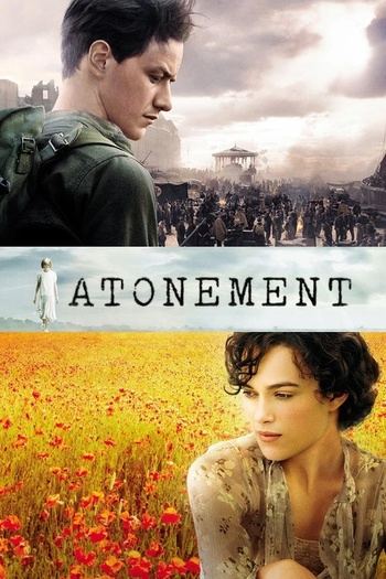 Atonement.2007.2160p.60fps.AI.RIFE.Remaster.DV.HDR10+.DTS-HD.MA.5.1.HEVC-WoodrowsPoo69