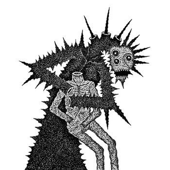 Atrocious-Constant_Panic-Single-16BIT-WEB-FLAC-2026-TRB