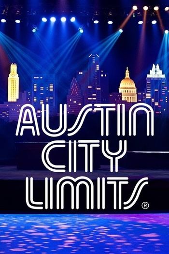 Austin City Limits S51E13 Leon Thomas 720p HEVC x265-MeGusta EZTV