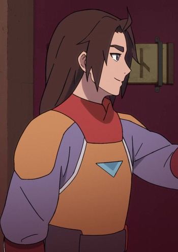 Avatar.Seven.Havens.S01E01.1080p.WEB.h264-TRB
