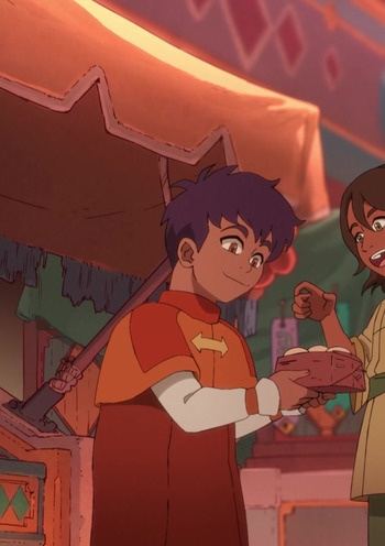 Avatar.Seven.Havens.S01E02.1080p.WEB.h264-TRB