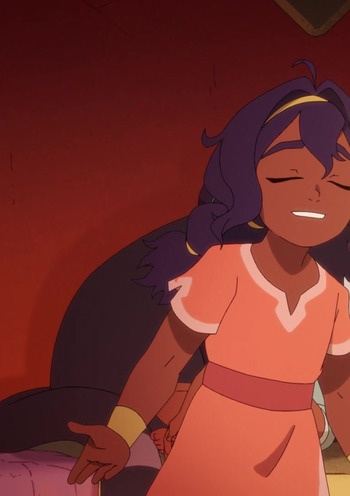 Avatar.Seven.Havens.S01E03.1080p.WEB.h264-TRB