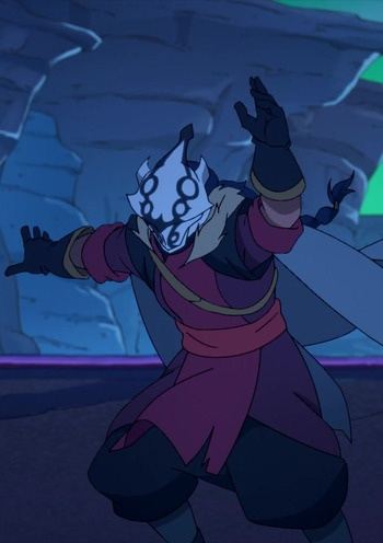 Avatar.Seven.Havens.S01E04.1080p.WEB.h264-TRB
