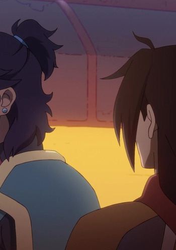 Avatar.Seven.Havens.S01E05.1080p.WEB.h264-TRB