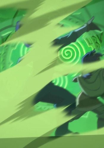 Avatar.Seven.Havens.S01E06.1080p.WEB.h264-TRB
