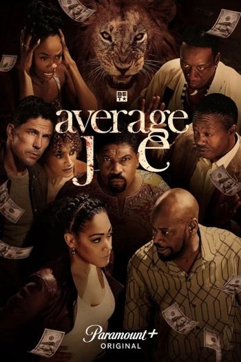 Average.Joe.S02e06.Web.H264