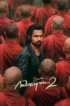 Awarapan 2 2026 720p web YTS