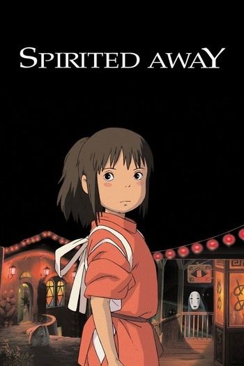Away (2025) WEB-DL 1080p от ELEKTRI4KA | D | CPI Films