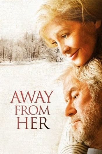 Away from Her - Lontano Da Lei (2006) 1080p H265 ITA ENG AC3 5.1 MULTISUB - Tarek