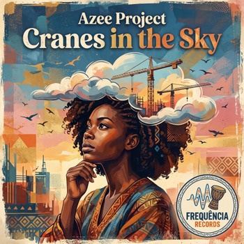 Azee_Project-Cranes_in_the_Sky-(4069977587590)-SINGLE-16BIT-WEB-FLAC-2026-TRB