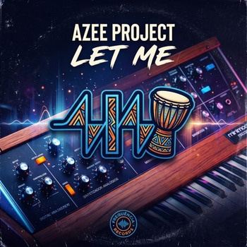 Azee_Project-Let_Me-(4069977585992)-SINGLE-16BIT-WEB-FLAC-2026-TRB