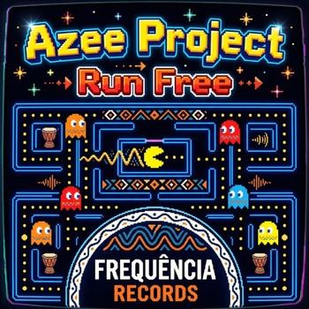 Azee_Project-Run_Free-(4069977592310)-SINGLE-16BIT-WEB-FLAC-2026-TRB