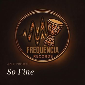 Azee_Project-So_Fine-(4069977592570)-SINGLE-16BIT-WEB-FLAC-2026-TRB