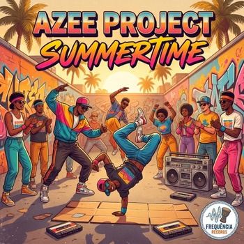 Azee_Project-Summertime-(4069977584742)-SINGLE-16BIT-WEB-FLAC-2026-TRB
