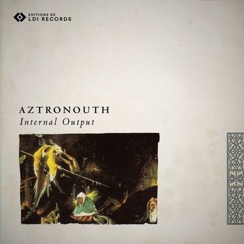 Aztronouth-Internal_Output-(LDIG004)-16BIT-WEB-FLAC-2026-TRB