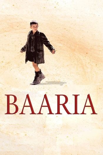 Baarìa 2009 ITALIAN 1080p WEB x264 [i_c]