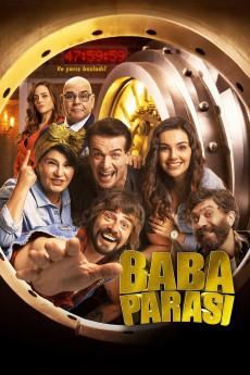 Baba Parasi 2020 720p web YTS