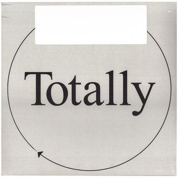 Baba_Stiltz-Totally-(PP124)-16BIT-WEB-FLAC-2026-TRB
