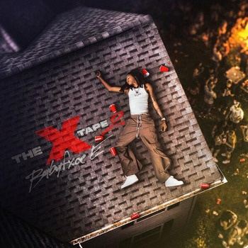 BabyFxce_E-The_X_Tape_2-24BIT-WEB-FLAC-2026-TRB