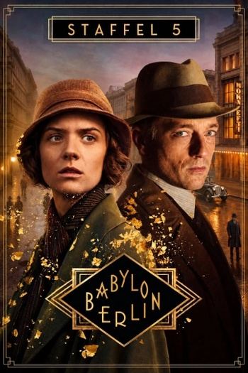 Babylon.Berlin.S05e01.Fansub.Vostfr.Web.H264