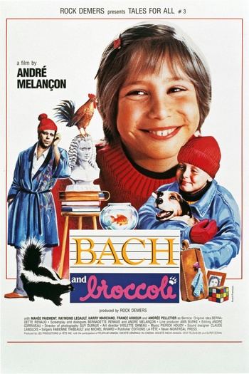 Bach et Bottine 1986 1080p web YTS