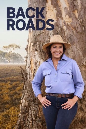 Back Roads S12E17 1080p HDTV H264-DARKFLiX EZTV