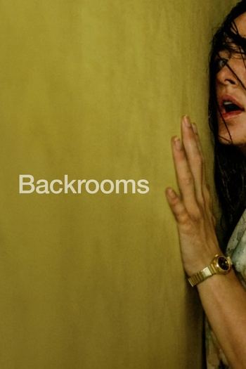 Backrooms.2026.iTA-ENG.Bluray.1080p.x264-CYBER.mkv