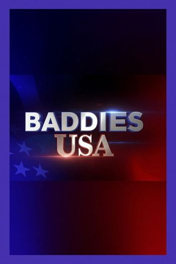 Baddies USA S02E20 720p WEB H264-JFF EZTV