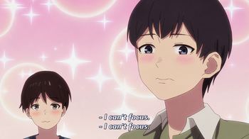 [Bakemono] Chainsmoker.Cat.S01E03.1080p.NF.WEB-DL.AAC2.0.H.264