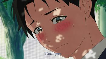 [Bakemono] Chainsmoker.Cat.S01E05.1080p.NF.WEB-DL.AAC2.0.H.264