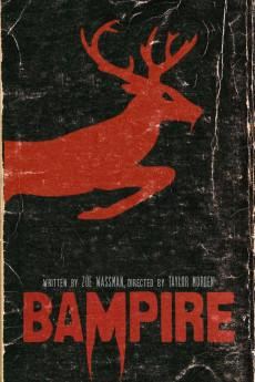 Bampire 2025 720p web YTS