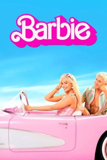 Barbie.2023.2160p.HDR10.BRRip.OPUS7.1.AV1.BluBit