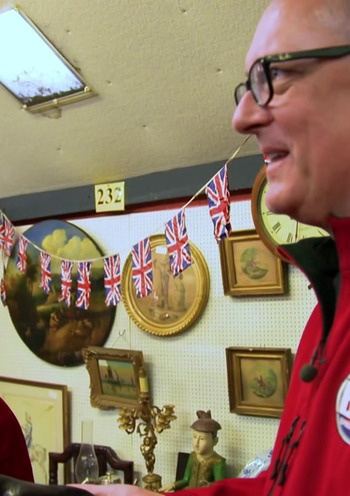 Bargain.Hunt.S75E08.1080p.iP.WEB-DL.AAC2.0.H.264-TRB