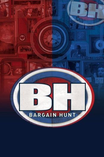 Bargain Hunt S75E16 720p WEB H264-JFF EZTV