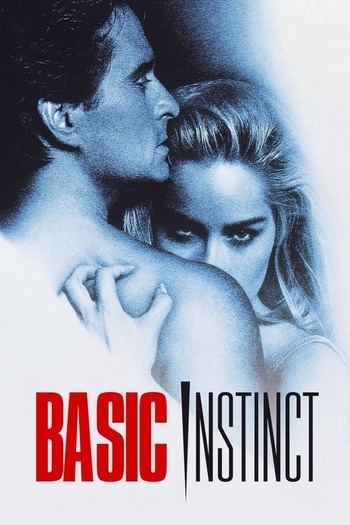 Basic.Instinct.1992.1080p.AV1.10bit.Opus.5.1.RFranklin