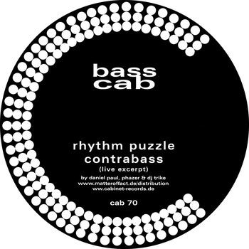 bass_cab-cabinet_70-(cab70)-24BIT-WEB-FLAC-2026-TRB