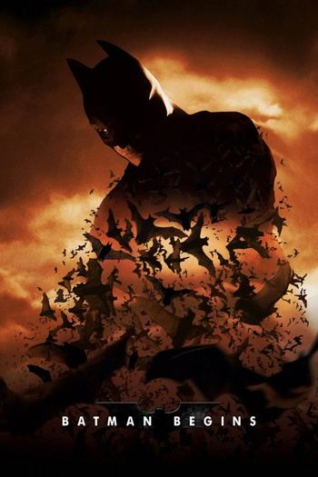 Batman.Begins.2005. 2160P.BluRay.Ai Upscaled.60FPS.H265.SDR.DTS5.1.EngSubs_Marjenbo