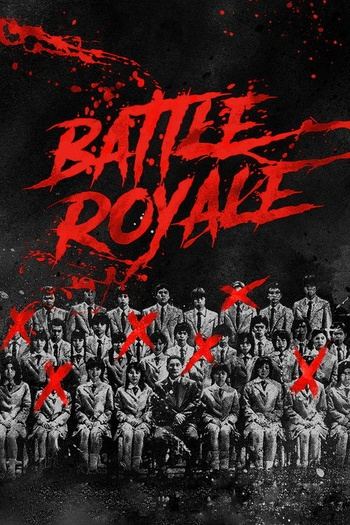 Battle.Royale.2000.Custom.DC.MULTI.VFI.2160p.UHD.BluRay.Remux.DV.HDR10.DTS.HD.MA.5.1.4.HEVC-S2A