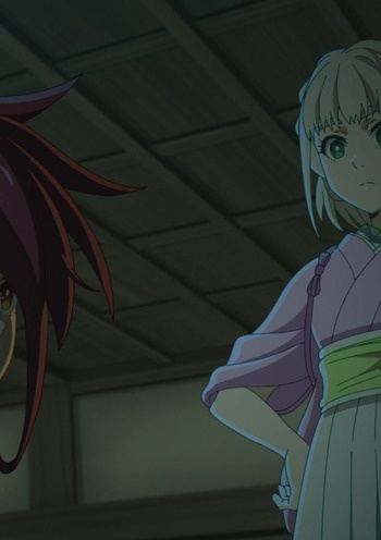 Battle.Spirits.Re.ZEKKAI.NO.KU.S01E01.1080p.WEB.H264-TRB