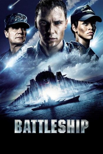 Battleship 2012 1080p BluRay HEVC x265 5.1 BONE